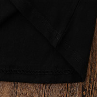 uploads/erp/collection/images/Baby Clothing/minifever/XU0419464/img_b/img_b_XU0419464_3_qDF0uOI2CDWmiiRSkD_pu7KQ23kEzAx8
